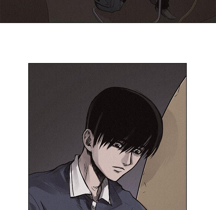 热血格斗，第 1 章，第 52 页