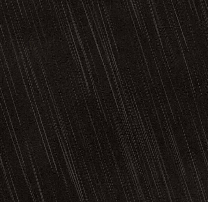 热血格斗，第 1 章，第 15 页