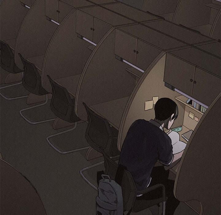 热血格斗，第 1 章，第 51 页