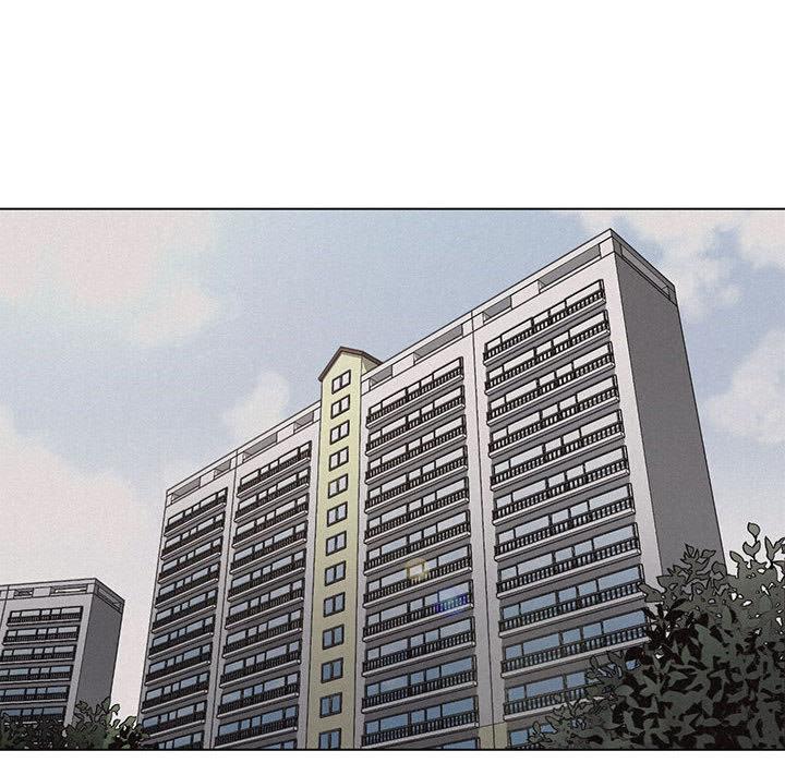 热血格斗，第 3 章，第 15 页