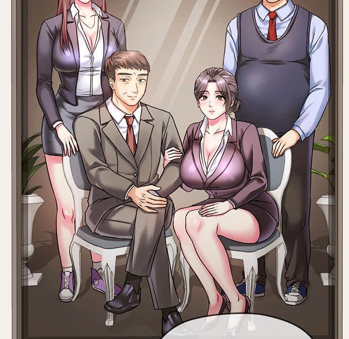 無法克制的愛，第 1 話，第 60 页