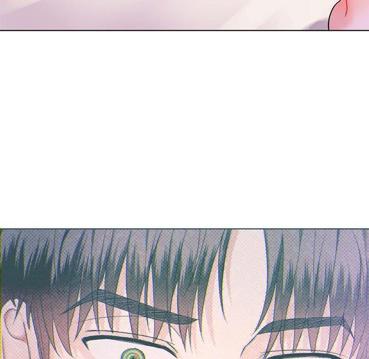 無法克制的愛，第 3 話，第 131 页