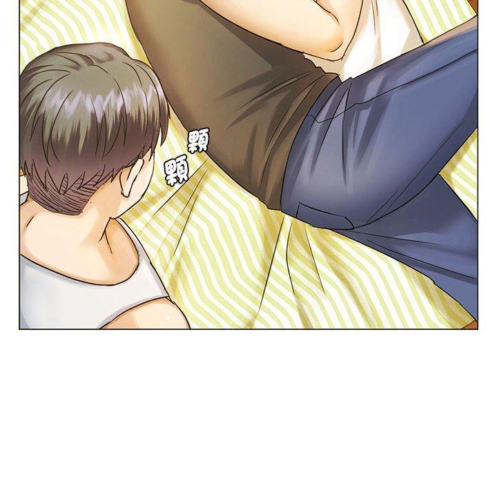無法克制的愛，第 4 話，第 69 页