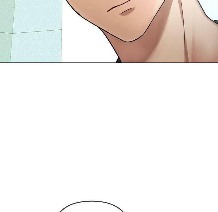無法克制的愛，第 5 話，第 69 页