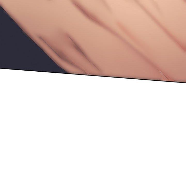 無法克制的愛，第 5 話，第 65 页