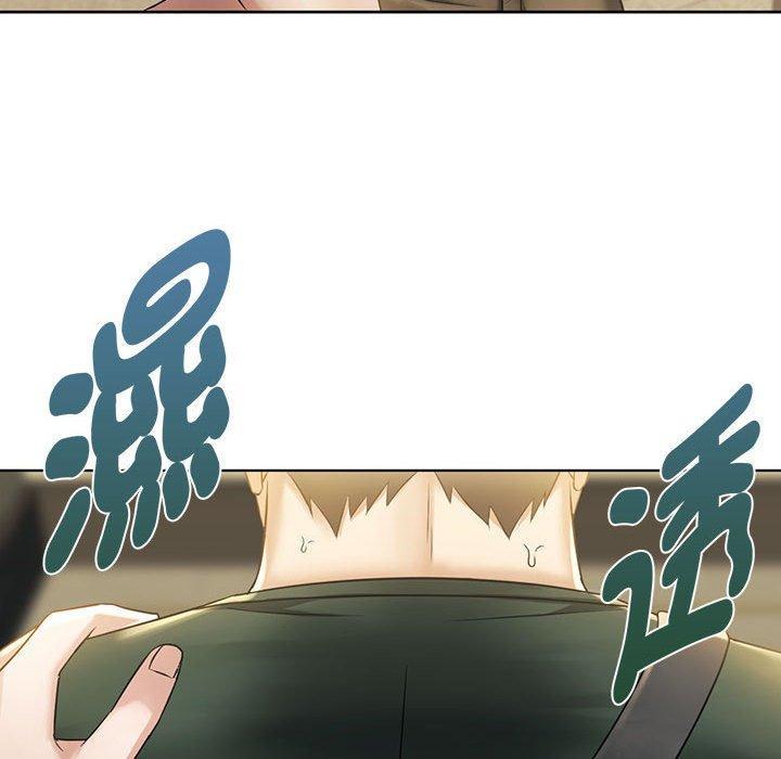 無法克制的愛，第 5 話，第 185 页
