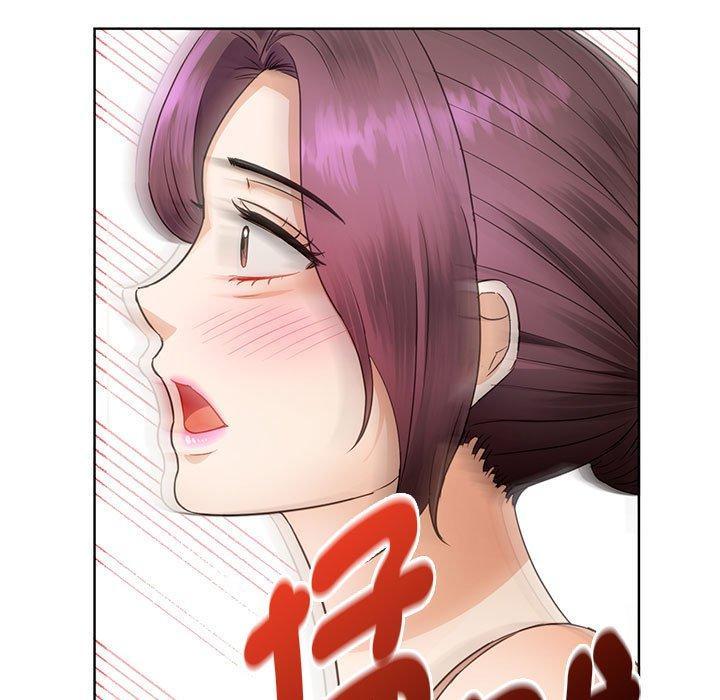 無法克制的愛，第 6 話，第 34 页
