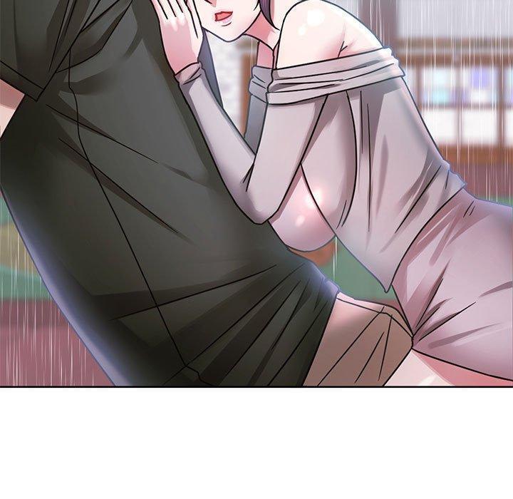 無法克制的愛，第 6 話，第 15 页
