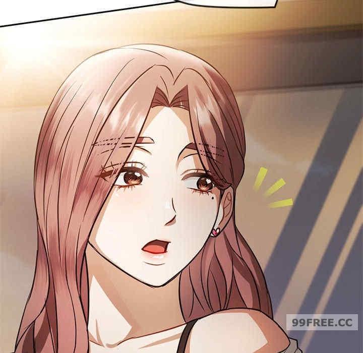 無法克制的愛，第11話，第 103 页