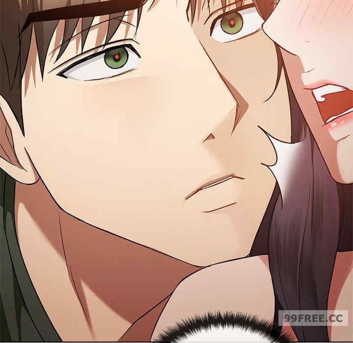 無法克制的愛，第12話，第 144 页