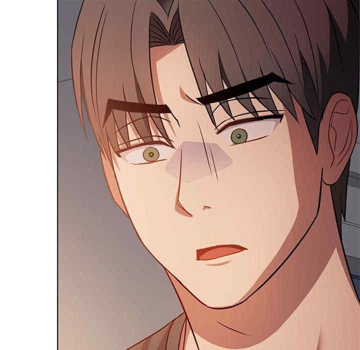 無法克制的愛，第12話，第 158 页