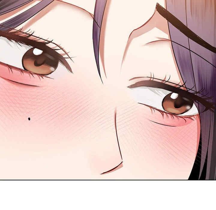 無法克制的愛，第12話，第 22 页