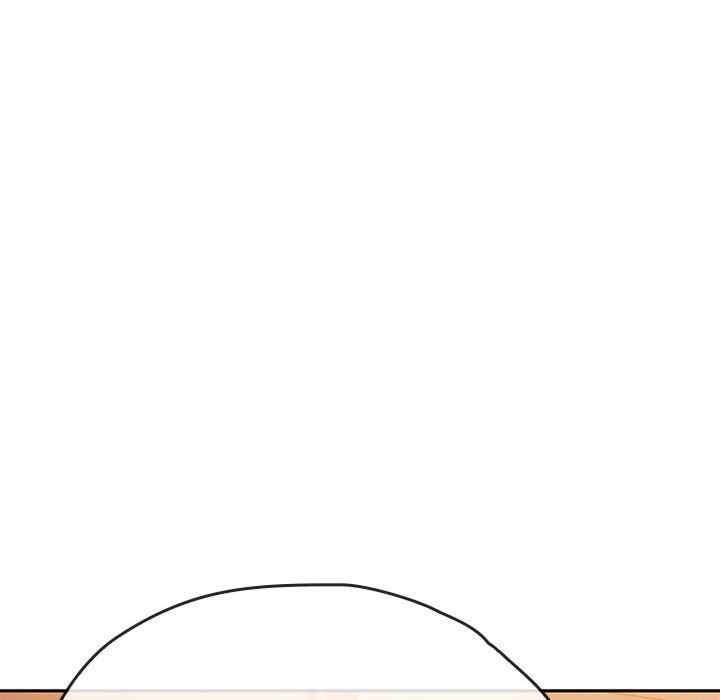 無法克制的愛，第14話，第 25 页