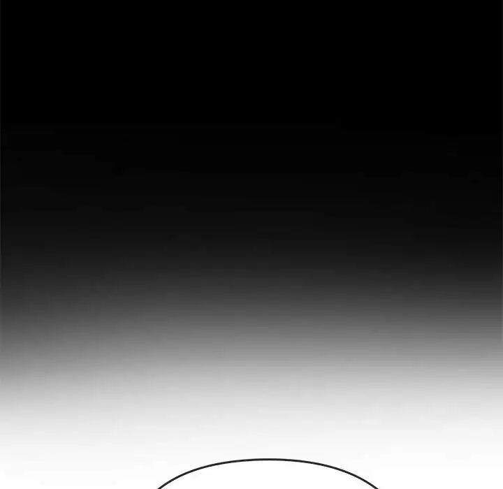 無法克制的愛，第21話，第 42 页