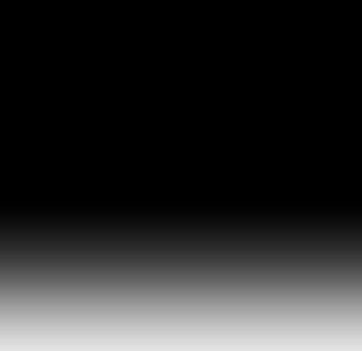 熟女都愛我，第 11 話，第 77 页