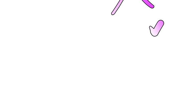 爸爸，請進!，第3話-教授放輕鬆，我來就好，第 49 页