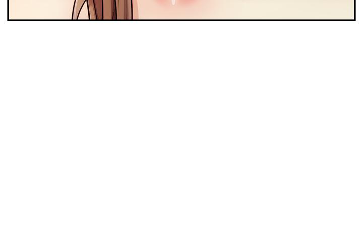爸爸，請進!，第30話-我最喜歡跟爸做了，第 11 页