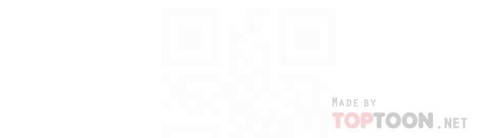 爸爸，請進!，第49話-難以啟齒的過錯，第 12 页