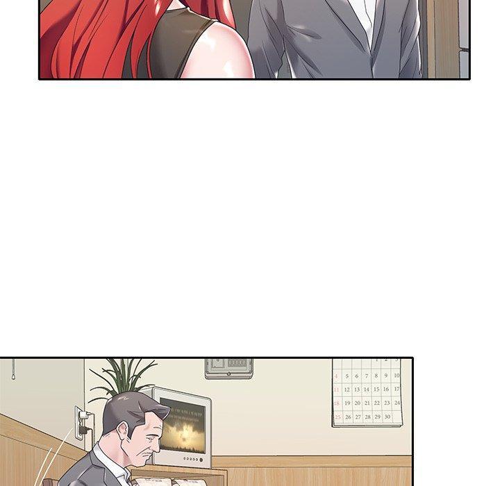 特殊佣人，第3话，第 65 页