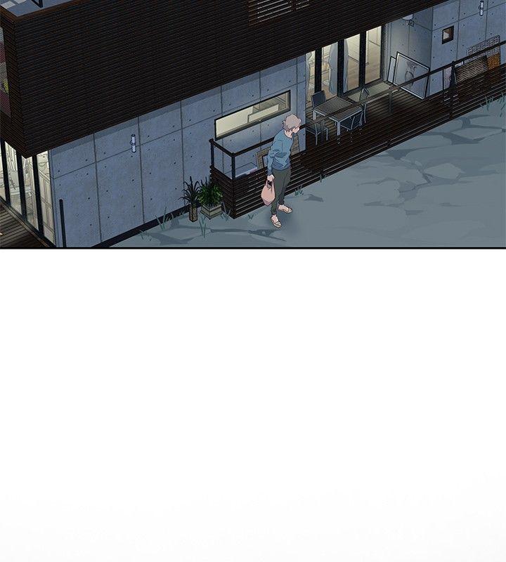 猩红之璧，猩红之璧：第10话，第 28 页