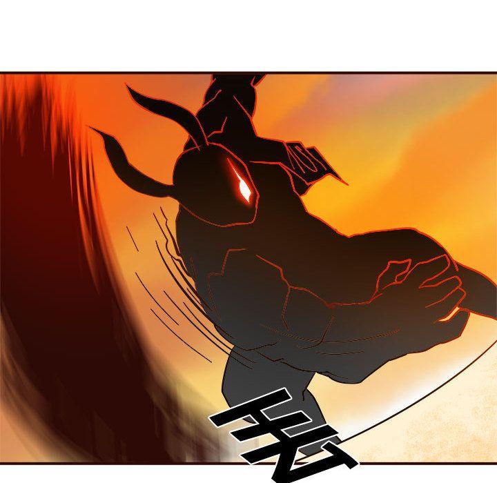 玩偶特攻队，第 4 章，第 28 页