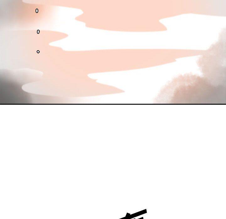 玩偶特攻队，第 11 章，第 21 页