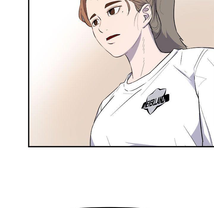玩偶特攻队，第 12 章，第 96 页