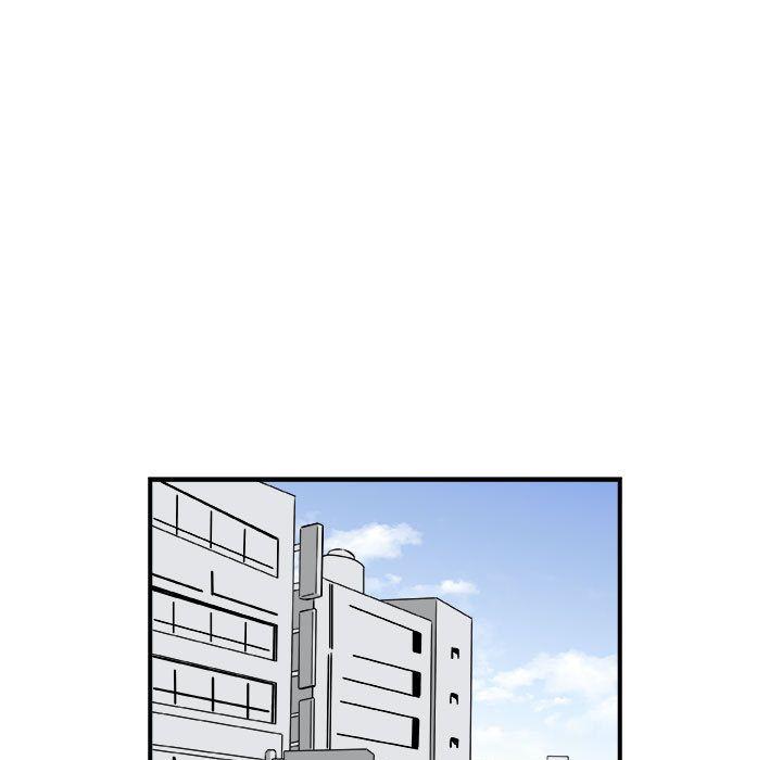 玩偶特攻队，第 15 章，第 8 页