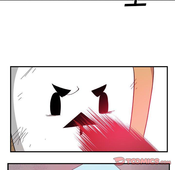 玩偶特攻队，第 17 章，第 40 页