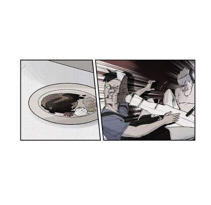 玩偶特攻队，第 24 章，第 60 页