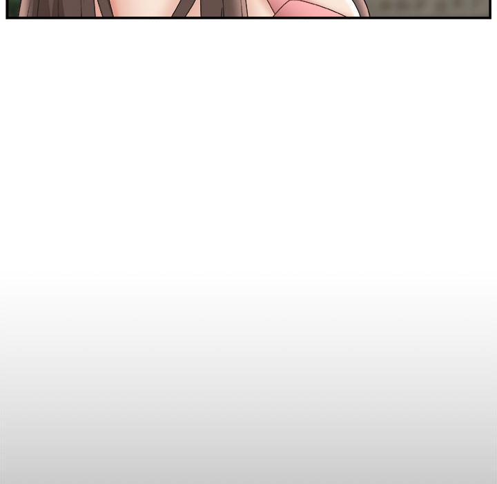 主播小姐，第1话，第 96 页