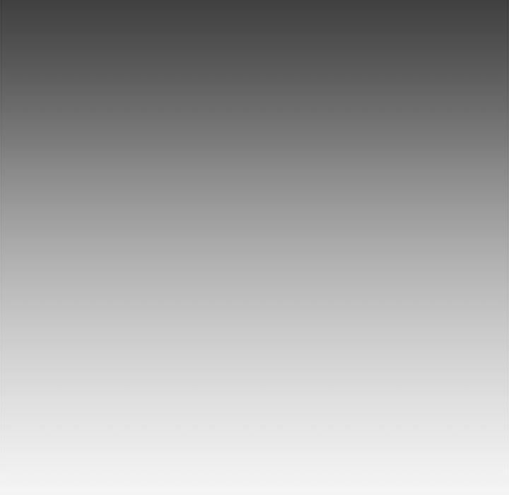 主播小姐，第1话，第 106 页