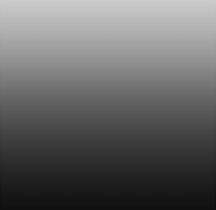 主播小姐，第1话，第 97 页