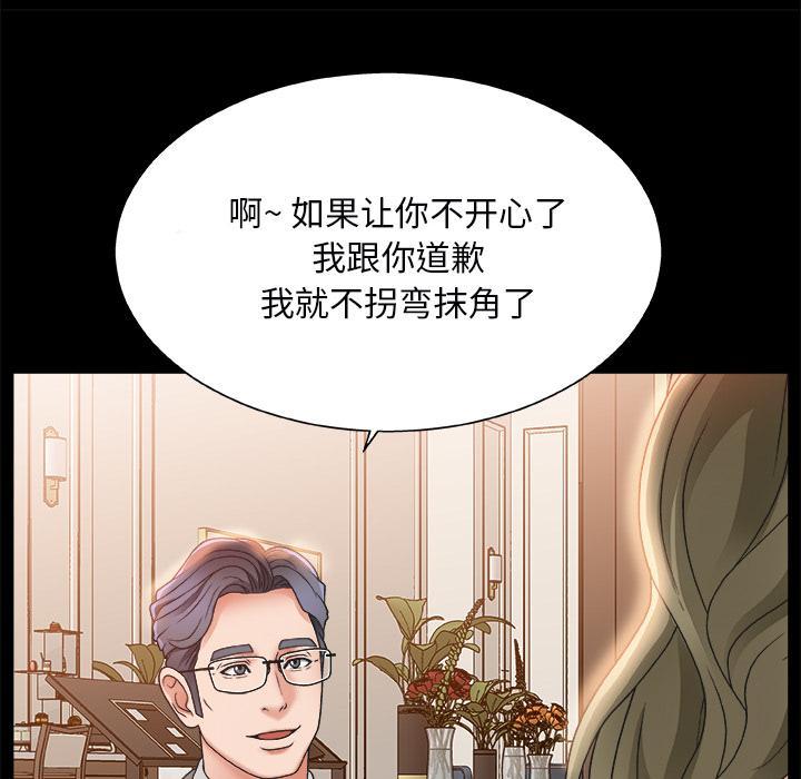 主播小姐，第2话，第 64 页
