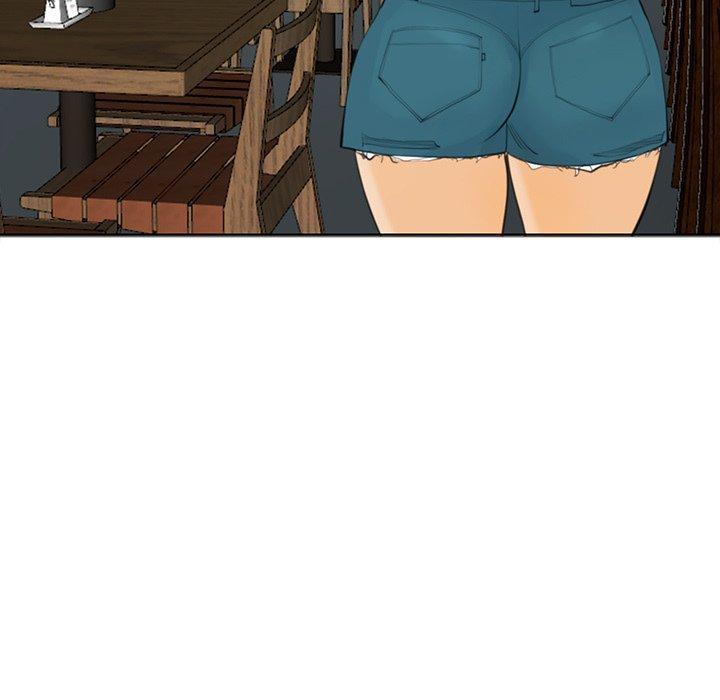現成老爸，第 2 話，第 125 页