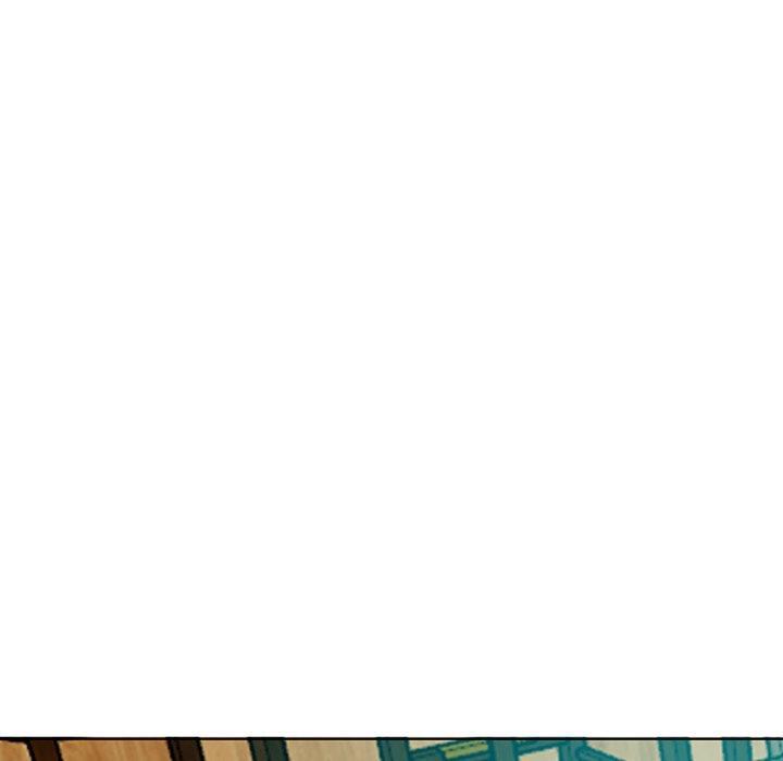 現成老爸，第 2 話，第 15 页