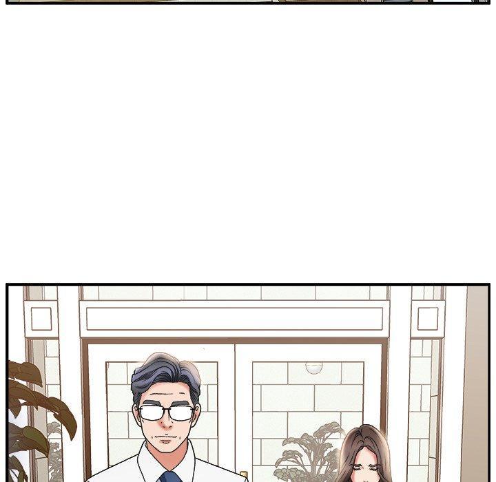 主播小姐，第3话，第 65 页