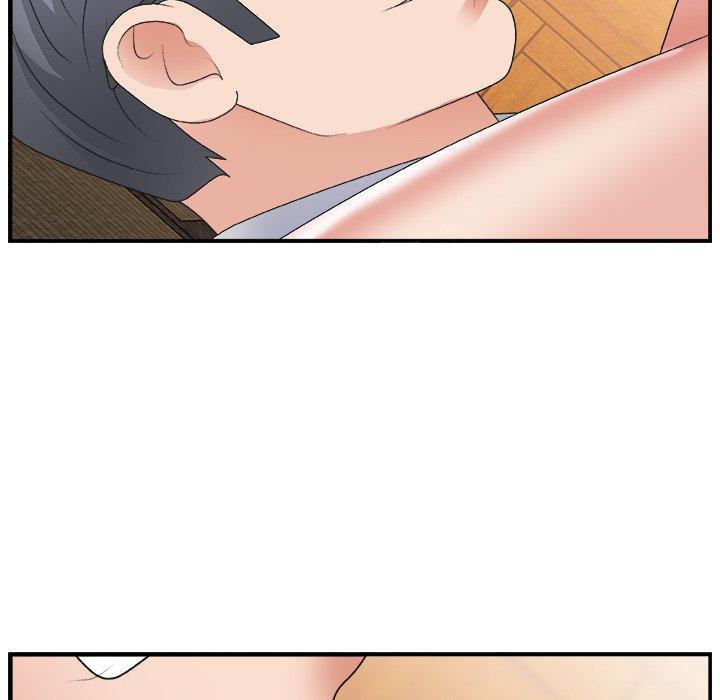 主播小姐，第3话，第 60 页