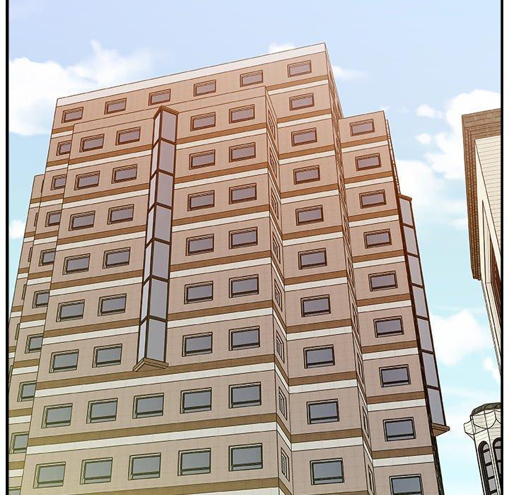 主播小姐，第3话，第 64 页