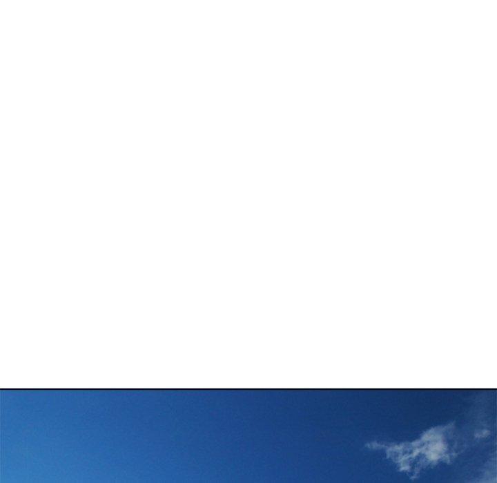 現成老爸，第 3 話，第 8 页