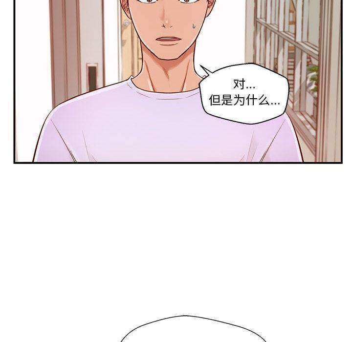 甜蜜合租，第 1 话，第 142 页