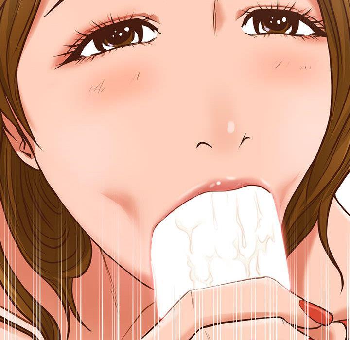 甜蜜合租，第 1 话，第 6 页