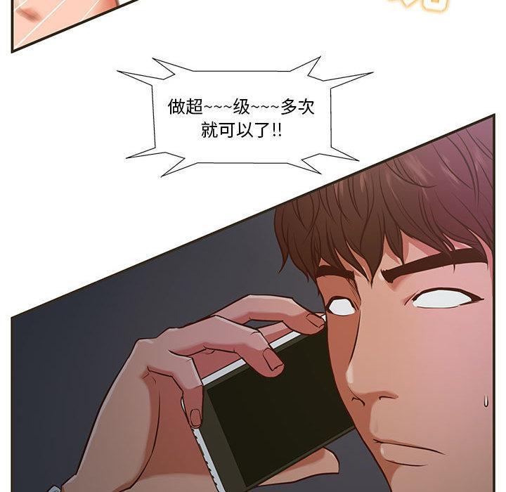 甜蜜合租，第 1 话，第 98 页