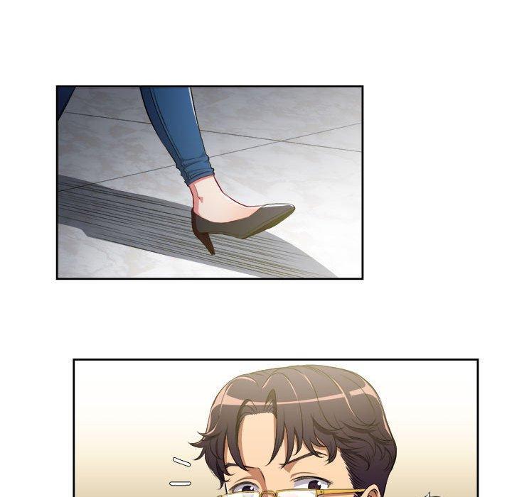由莉的秘密，第2话，第 60 页