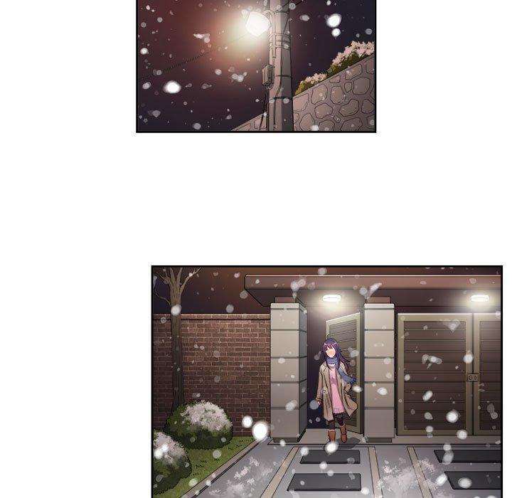 由莉的秘密，第1话，第 65 页