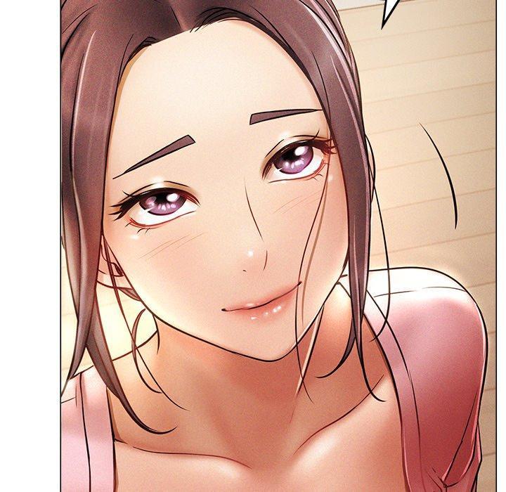 當我們住在一起，第 1 話，第 106 页