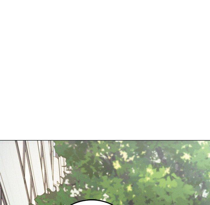 當我們住在一起，第 1 話，第 49 页