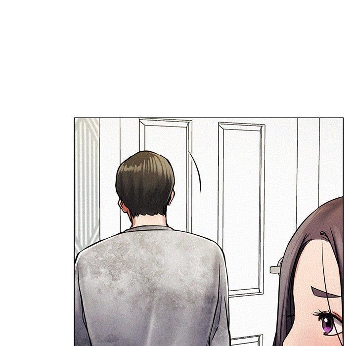 當我們住在一起，第 1 話，第 313 页