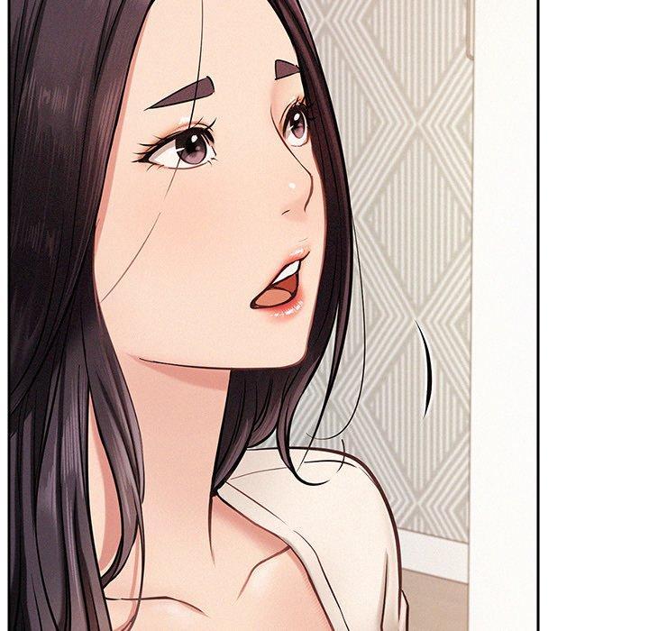 當我們住在一起，第 2 話，第 21 页