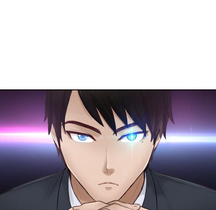 疑難雜症解決師，第 2 話，第 5 页